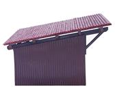 209430_Carport groß anbau 2 Stand_2.jpg